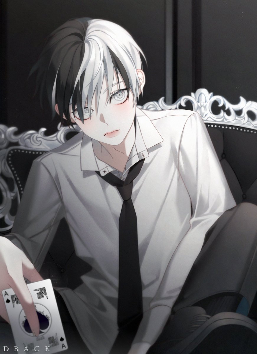 백은 (@_baekeun_) on Twitter photo 