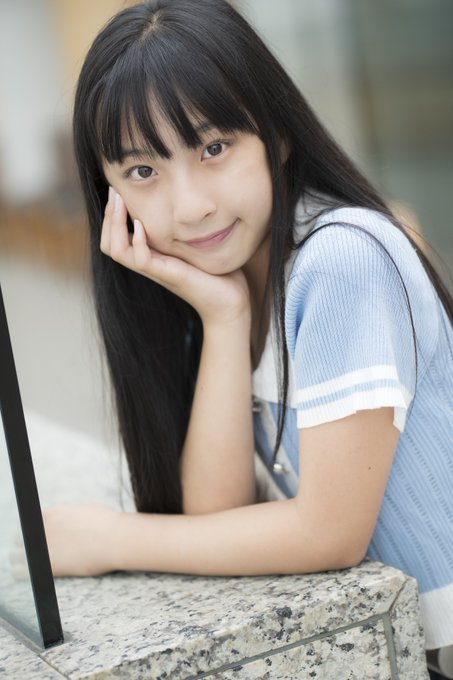 Twitterのコスプレ画像15