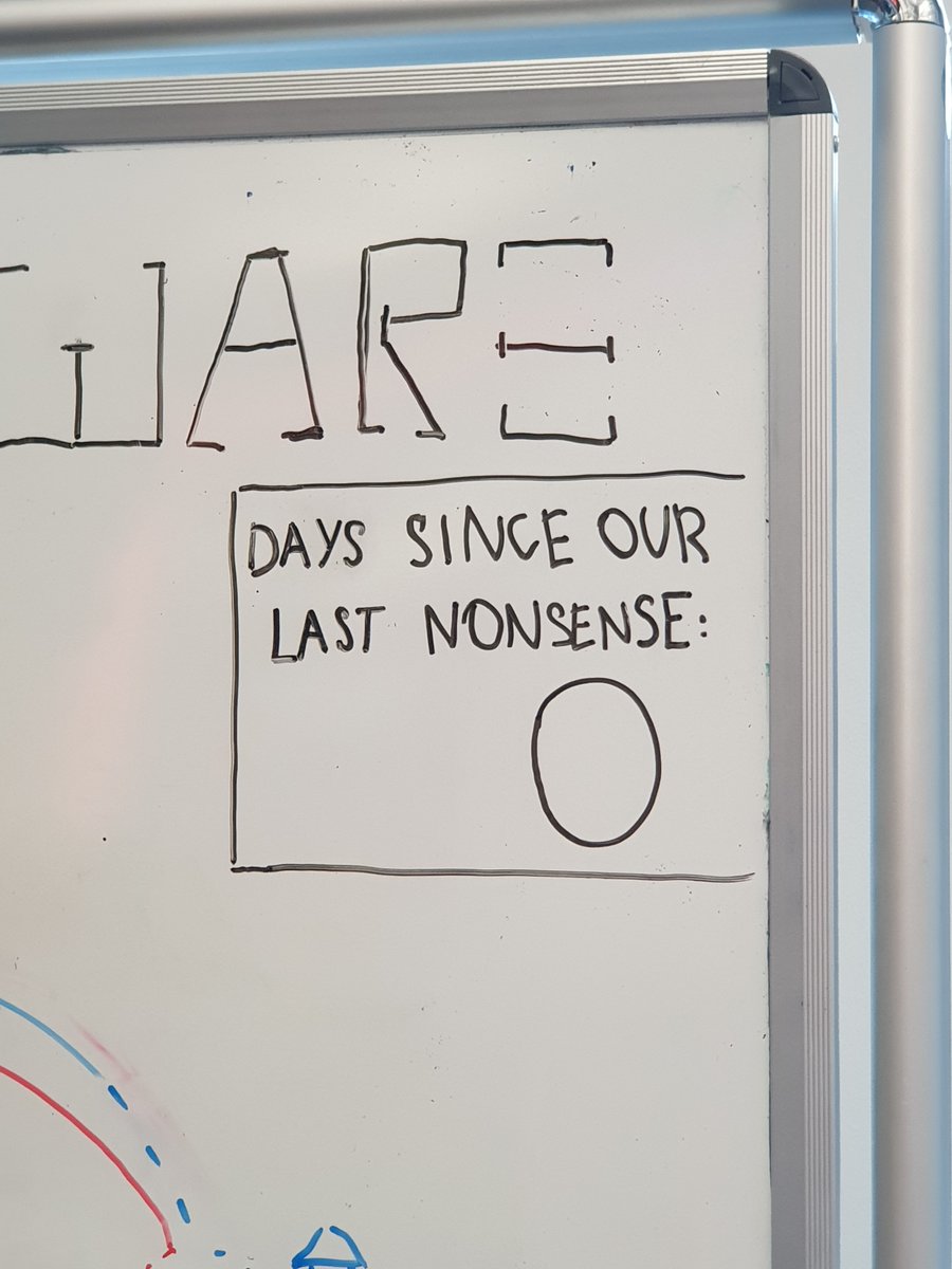 Snakebride Software tweet media