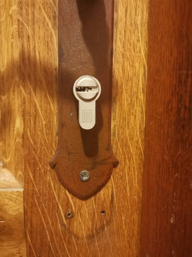 LockPickWorld.com tweet media