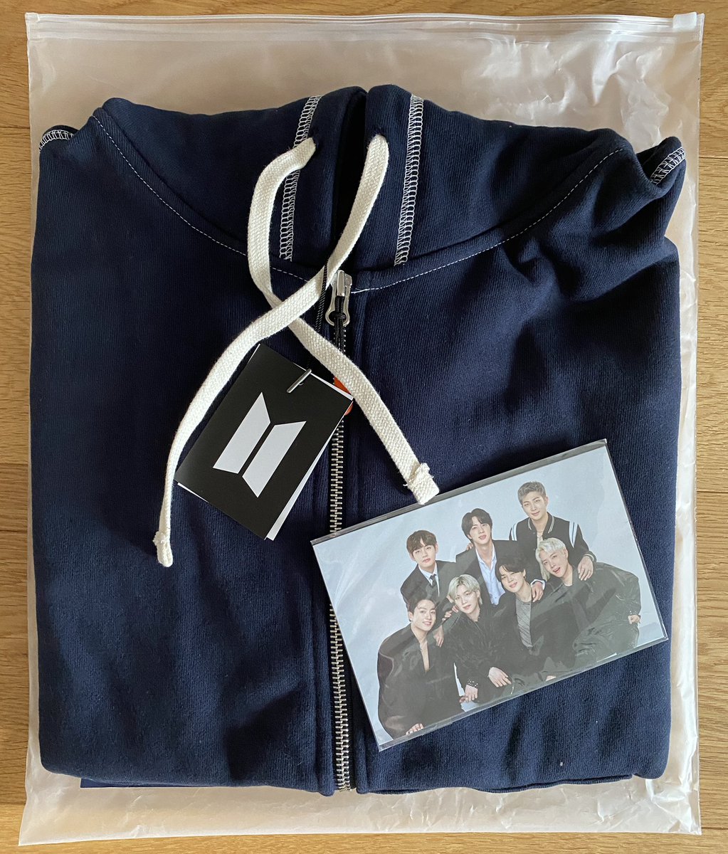 sve134's tweet photo. As always everything arrived in perfect condition! Thank you so much @HARU_GOs for the GO and @auroraGOs7 for sending it to me 💜💜  #HaruGos https://t.co/1w45BwAL64