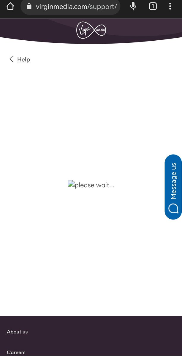 GiinaGii 🐱 tweet media