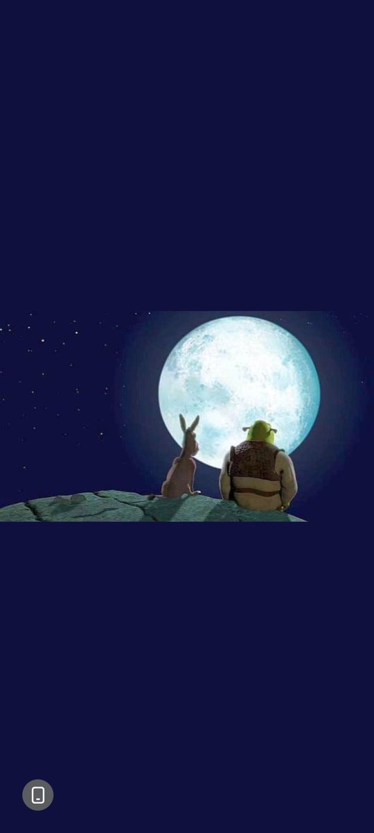 BJeff_19's tweet photo. @_miacortes 😇nights like these https://t.co/7D9mTpmBN5