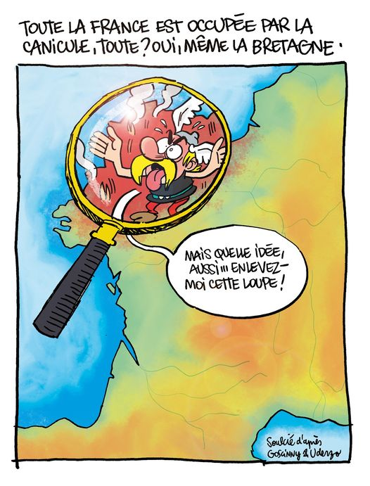 lesuricate8's tweet image. 