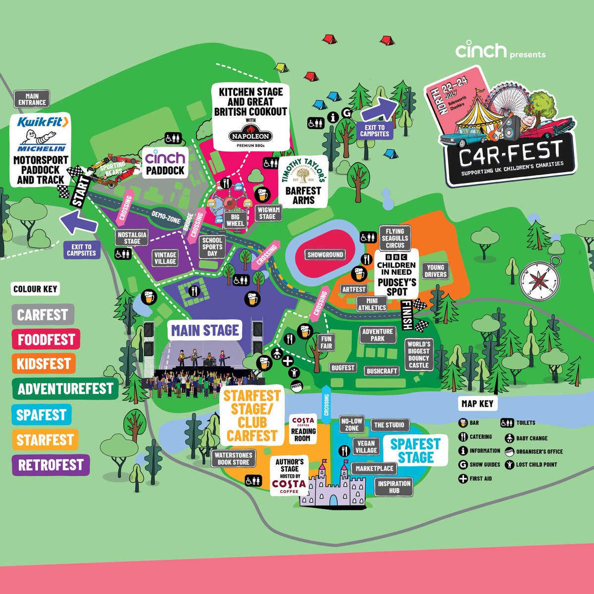 Andrew R Jackson tweet media