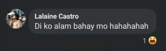 llainecastro's tweet photo. @Hiimmennard https://t.co/oLppn5RQRN