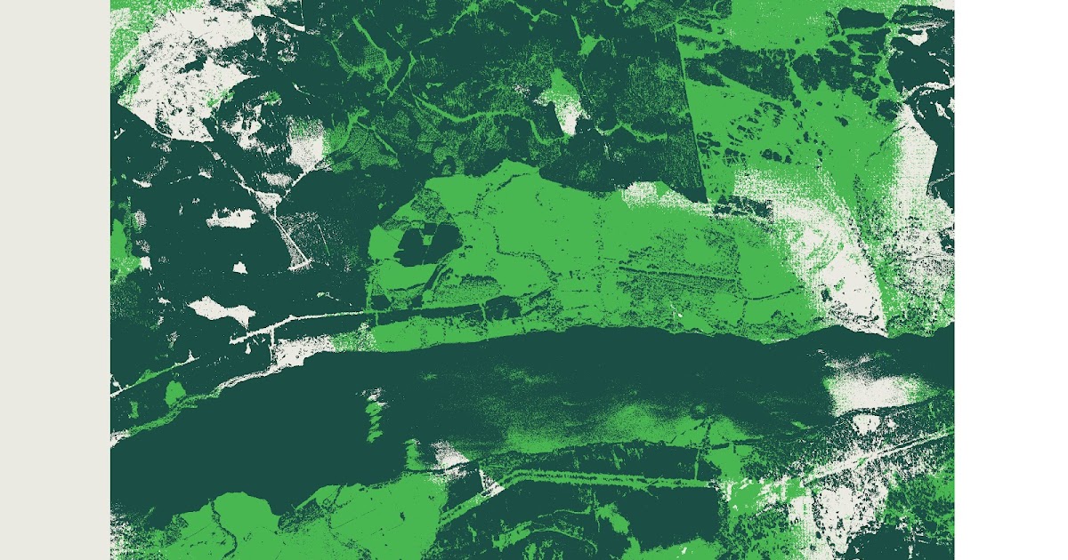 FortLowellRecs's tweet image. What&apos;s New In Our Inbox!: [Repost from Blood Makes Noise; July 21, 2022]
BAND: Desario
BloodMakesNoise Rating: 8.3/10
Genre: Dream Pop, Jangly Indie Rock, Post Punk
What the band says they sound like: Somberly meditative and immersive shoegazing, tight… dlvr.it/SVNBSl