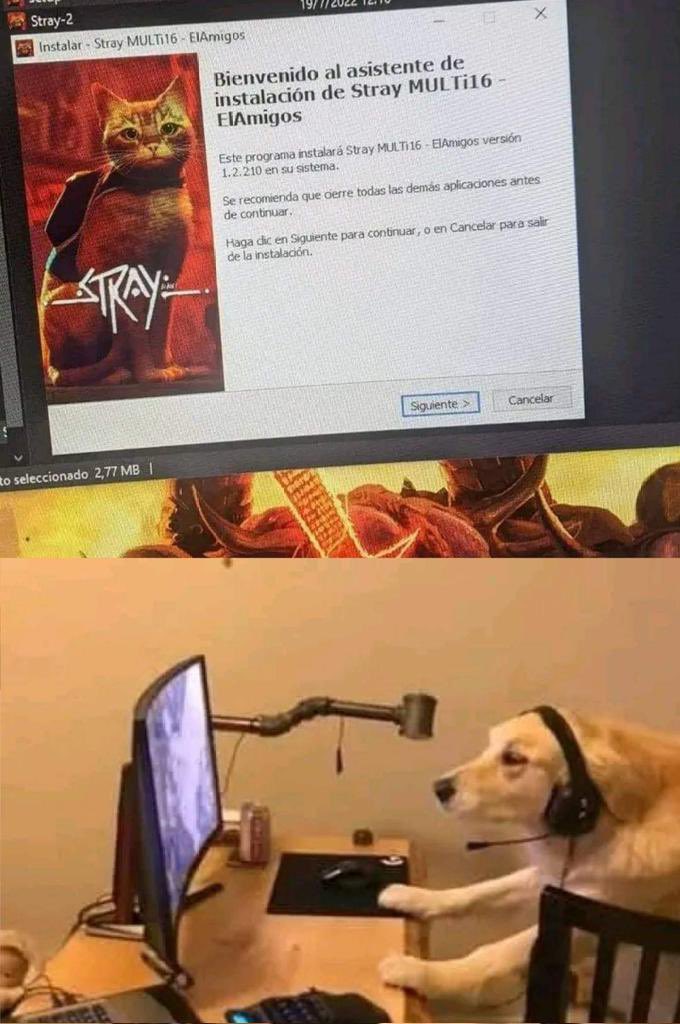 JWulen (@jwulen) on Twitter photo 