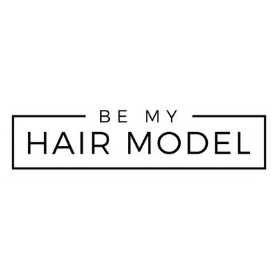 blushesllc's tweet photo. Direct Message! https://t.co/bWPXDUpxrt