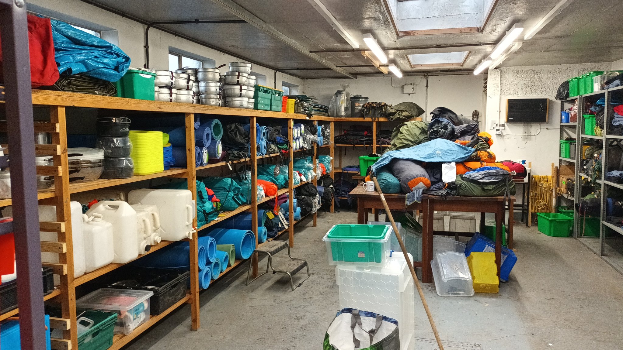 Nathan Davison (NathanDavison25) / Twitter