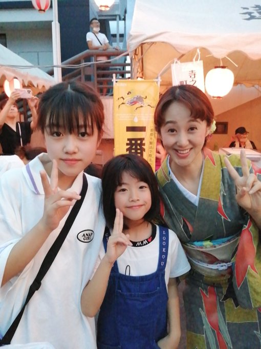 Twitterのコスプレ画像41