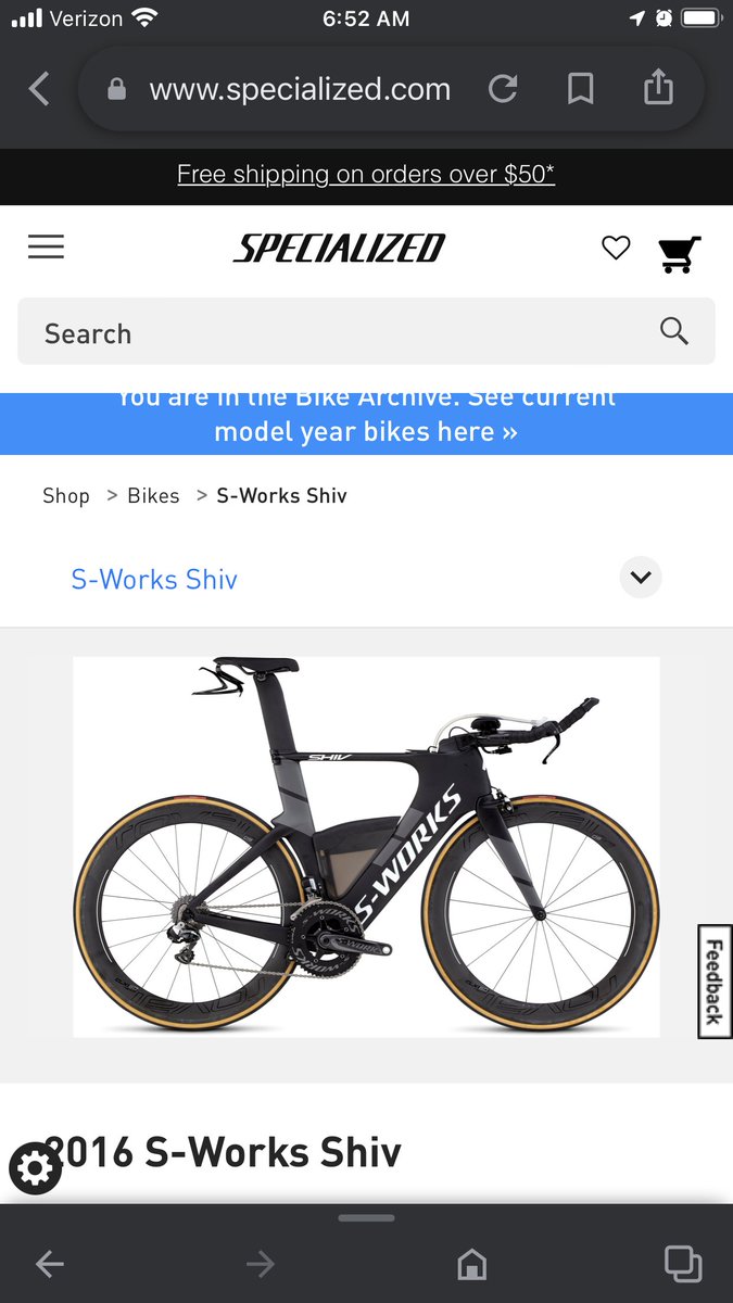 Hellinger7's tweet image. Here’s the first one that was rejected by Tour de France