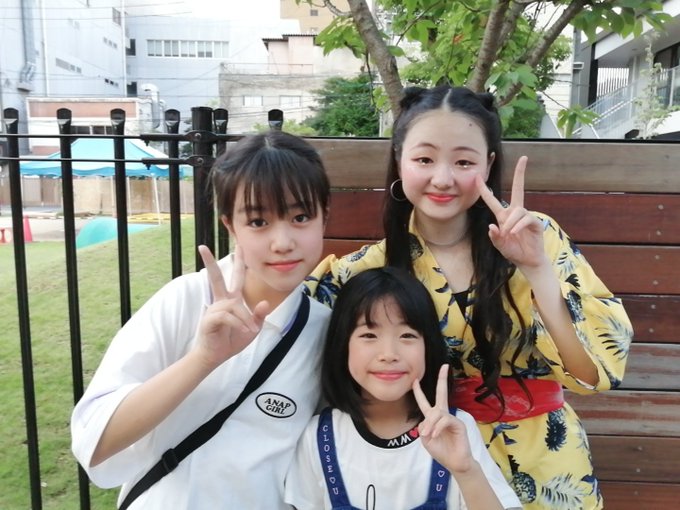 Twitterのコスプレ画像42