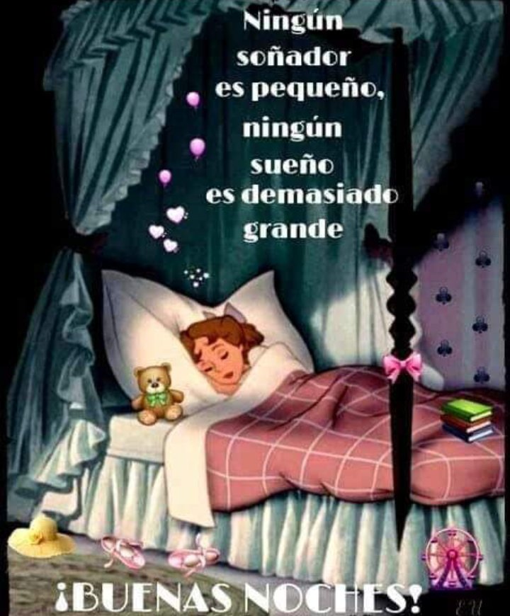 FrasesDeAmor on Twitter: FrasesDeAmor on Twitter: