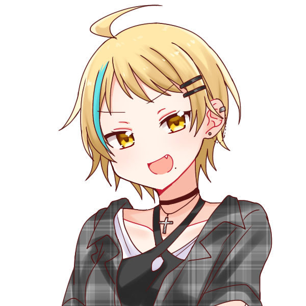 黄瀬のtwitterイラスト検索結果