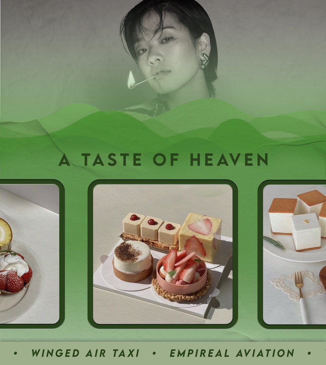 Atty. Javier-Kamiyama, Xuneris Edana (@saintsukiprods) on Twitter photo 