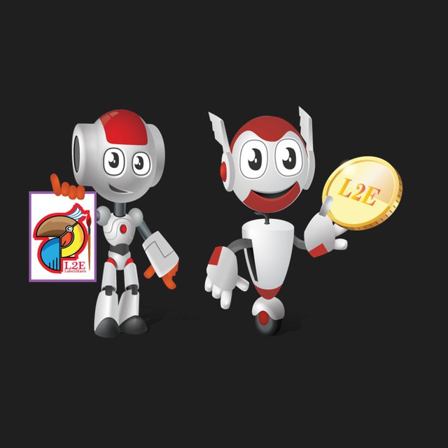 Label2Earn's tweet image. Our #Whitelist Bot for the community has been closed. Also we take more WL addresses from different call channels 
⭐️⭐️⭐️⭐️⭐️⭐️

Every #Winners checks your address in #PinkSale page.
Congratz Whitelist Buyers to get a 10% discount🎉🚀 🔥

Check here 👇:

pinksale.finance/launchpad/0xfb…