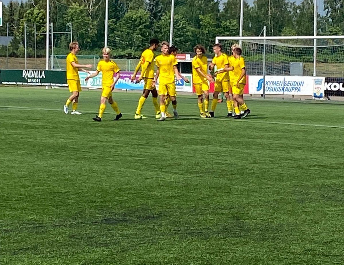 VJS PU17/1 tweet media