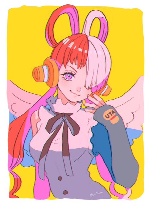 コスプレイヤーるーみのTwitter画像30