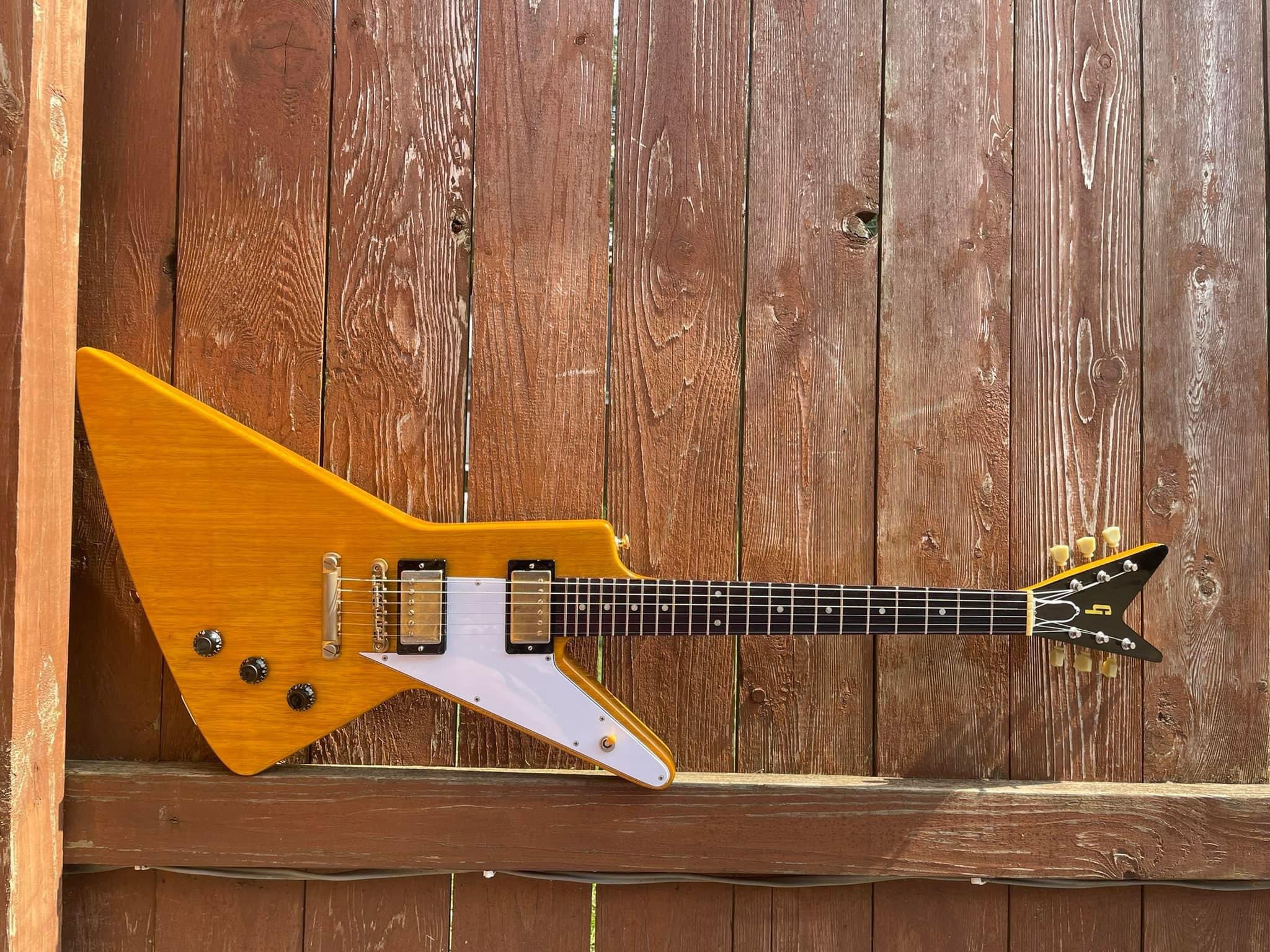 korina_ wood (korina_wood2022) / Twitter