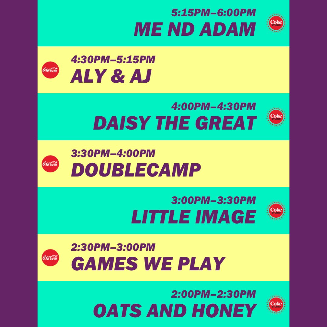 Float Fest Presents tweet media