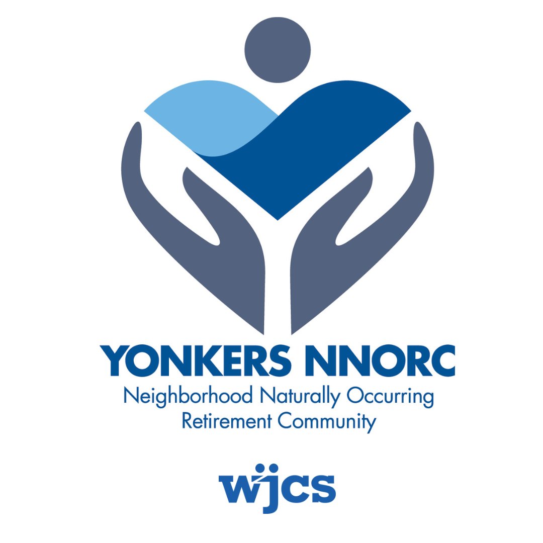 WJCS @YonkersNNORC provides support & resources for #seniors & #caregivers, health/nutrition & fitness, recreational groups, info & assistance, telephone reassurance, technology support & healthcare management. @CityofYonkers #SeniorCare #Westchester ow.ly/fsEc50K07z9