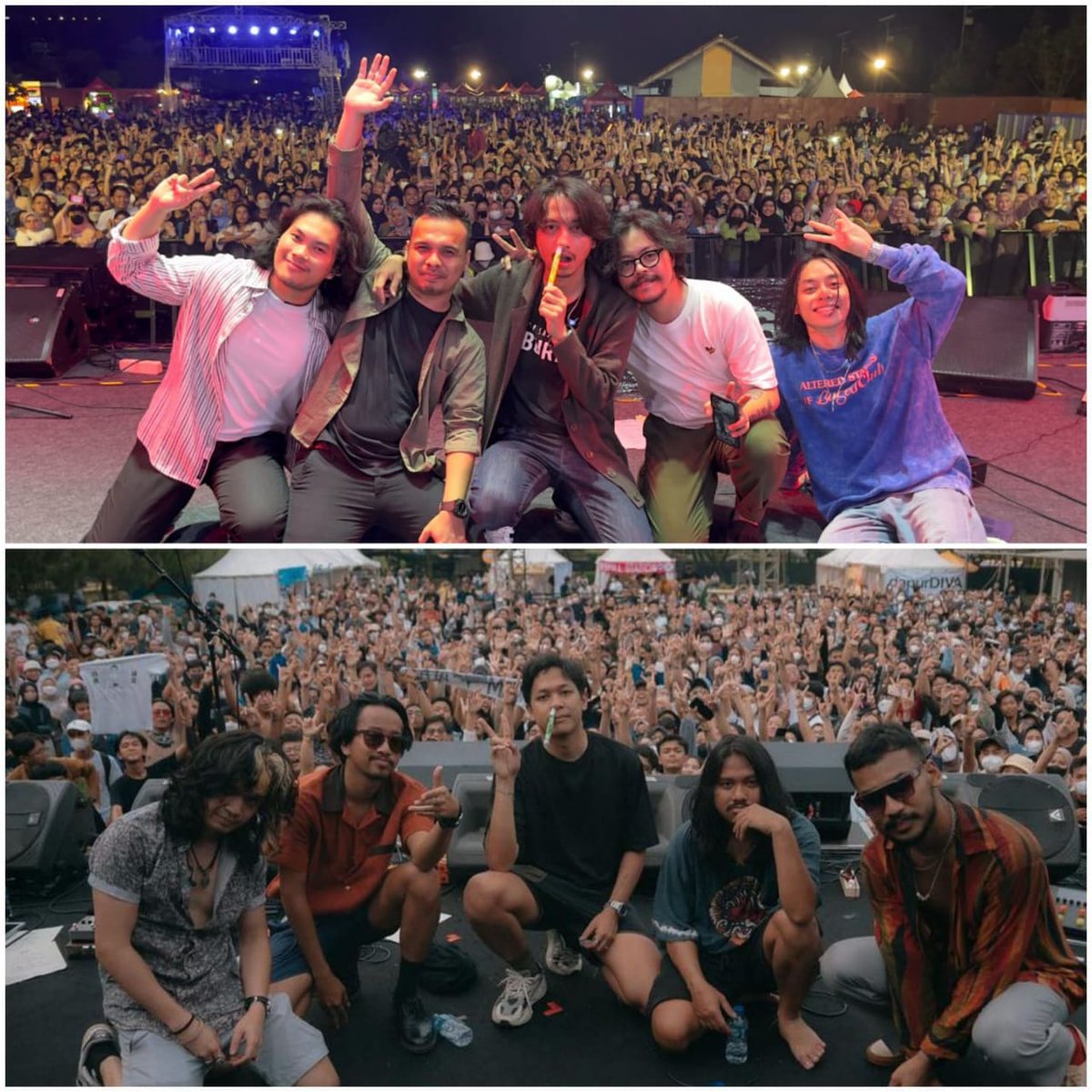 Bye masuk angin aku dah punya sobat andalan tercinta sekarang si Plossa yang bikin segerrrr tiap waktu