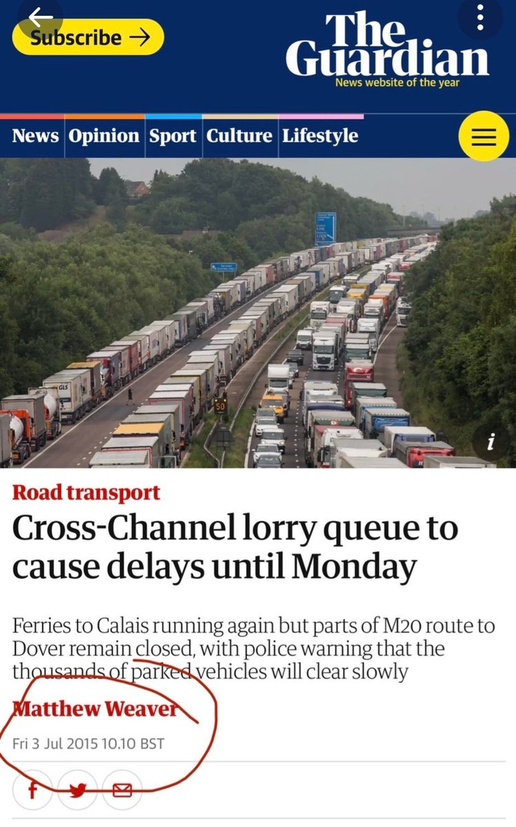 GrubbySmith's tweet photo. @meljomur 👀 Check the date sweetie,its one of many holdups before the UKs exit from the EU.#NotBrexit https://t.co/gUmb9M8hGD