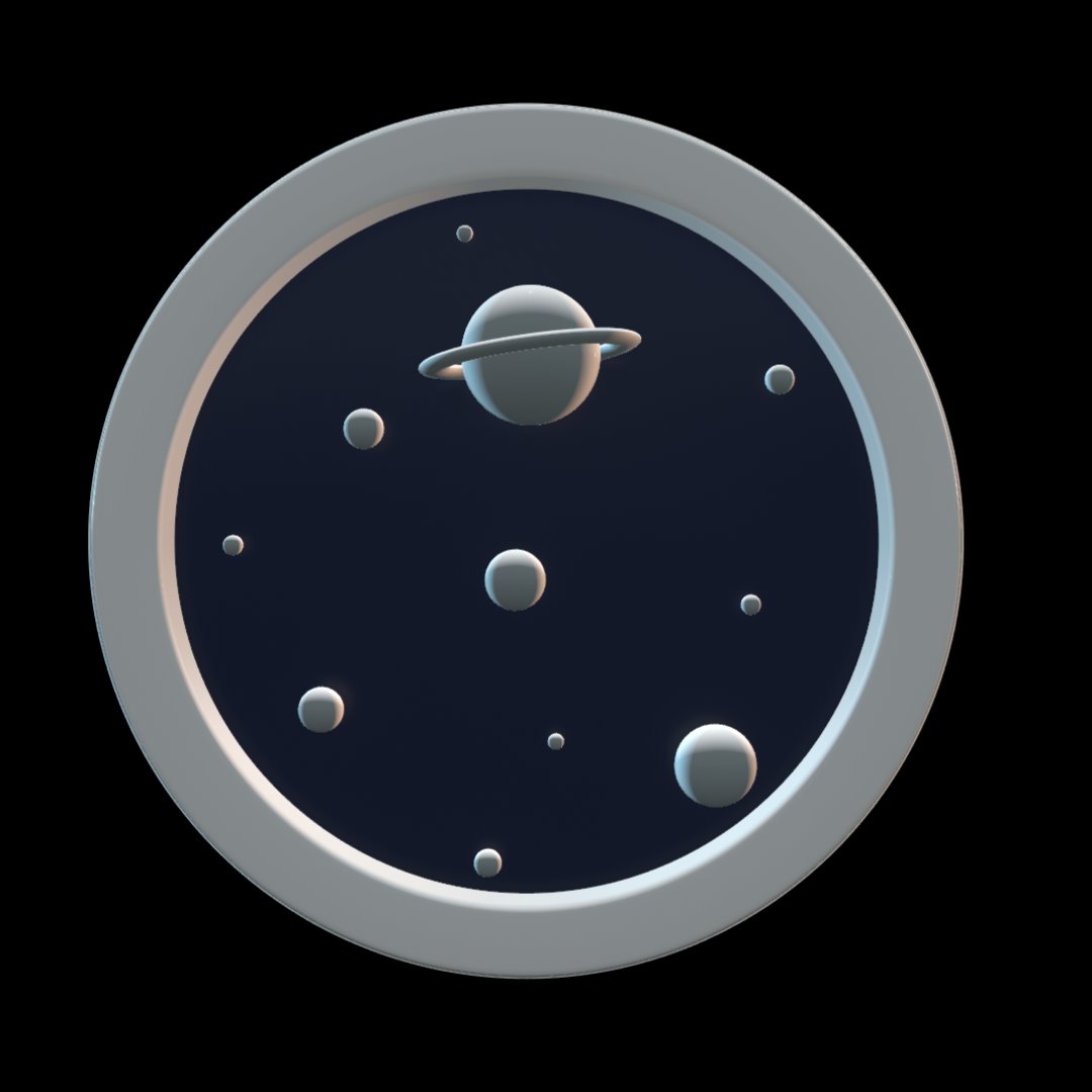 Tokel 🪐 tweet media