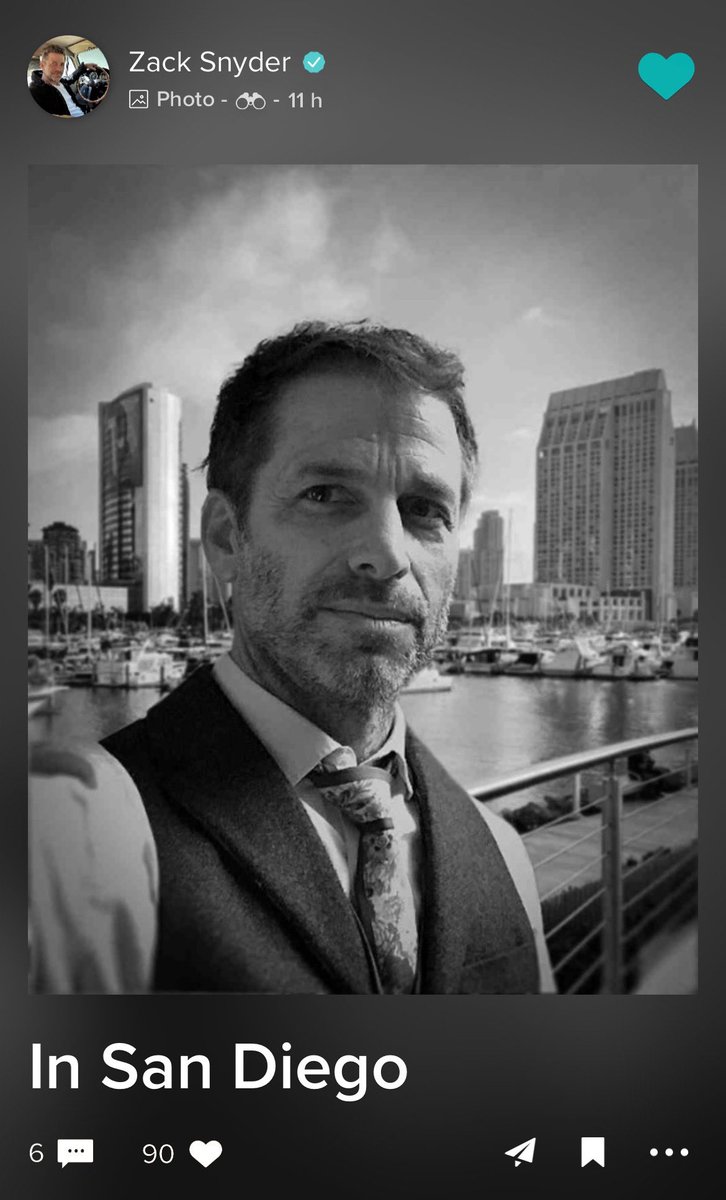 GeekLawGrad's tweet photo. Why did Zack delete this? https://t.co/YkQC13pEGz