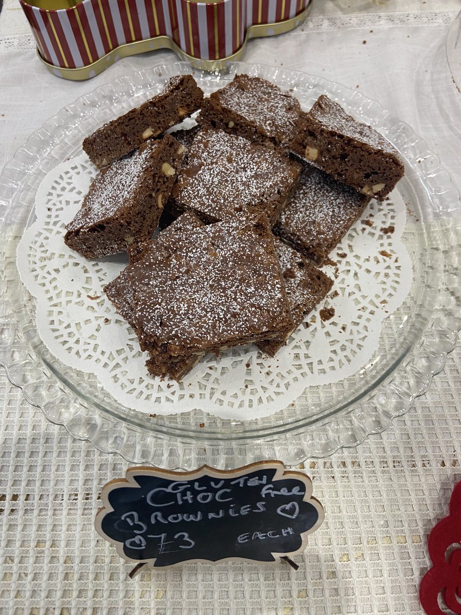 Push On Wellbeing C.I.C tweet media