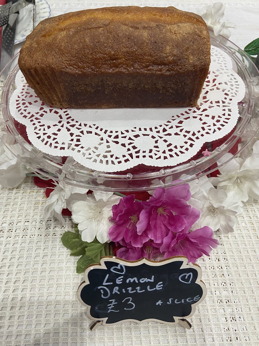 Push On Wellbeing C.I.C tweet media