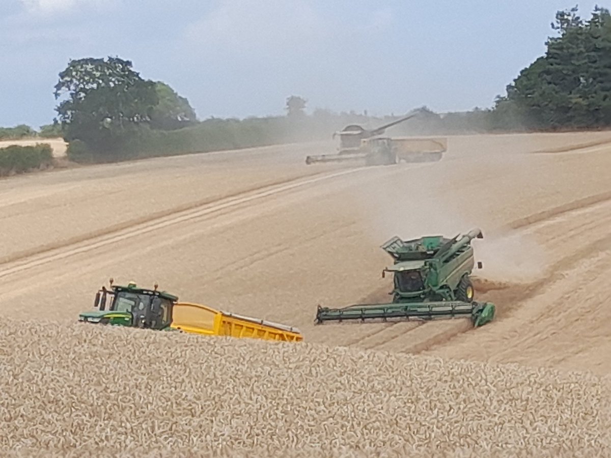 Mark Fletcher tweet media