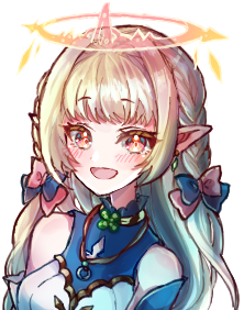 レオンのtwitterイラスト検索結果