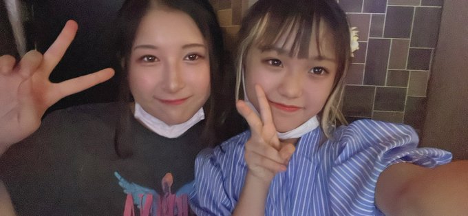 Twitterのコスプレ画像35