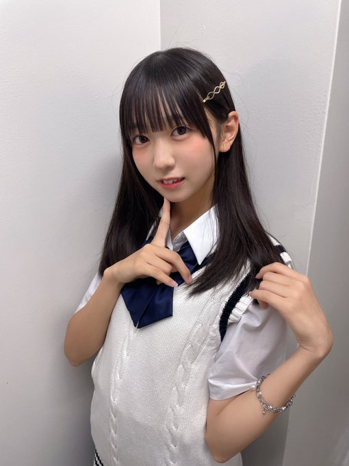Twitterのコスプレ画像13