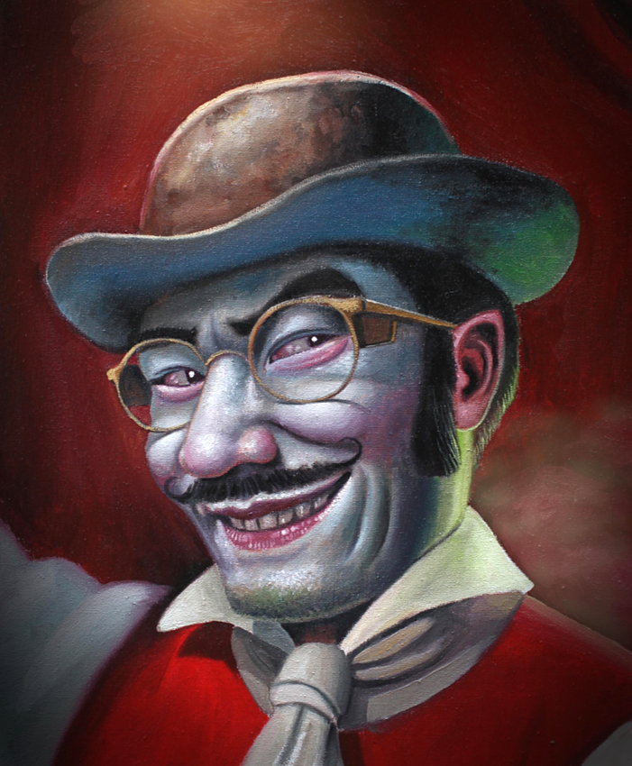 TomLau40880592's tweet photo. Throwback to 90's. Commissioning arts.
https://t.co/8nhvEUdwWF #Disneyland
#HyperSpaceNFT #NFTs #NFTCollector #NFT #Binance #CryptoCurrency #NFTGiveaway #NFTCommunity #painting #illustration https://t.co/QPrt3N08w2