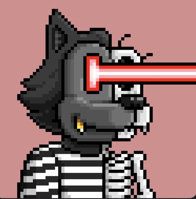 3ddyEh's tweet photo. @wulfboysocial Pick oneeee? No can do. That’s like asking me to pick a favourite between my kids 😂 i mean I guess if I had to pick… lol jk https://t.co/ytJC1pqx6c