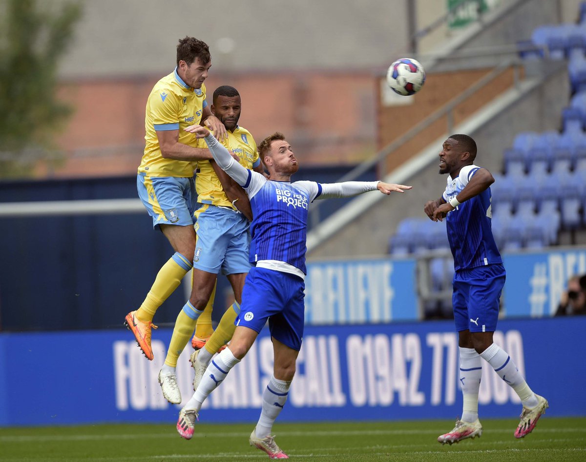 FYW_ePzWIAEQMz-?format=jpg&name=medium