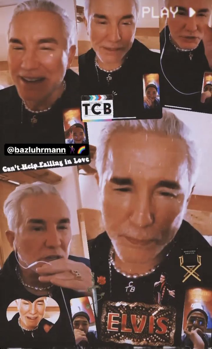 Jiyong videocall with baz.. 🥹

#GDRAGON 
#GD_CantHelpFallingInLove