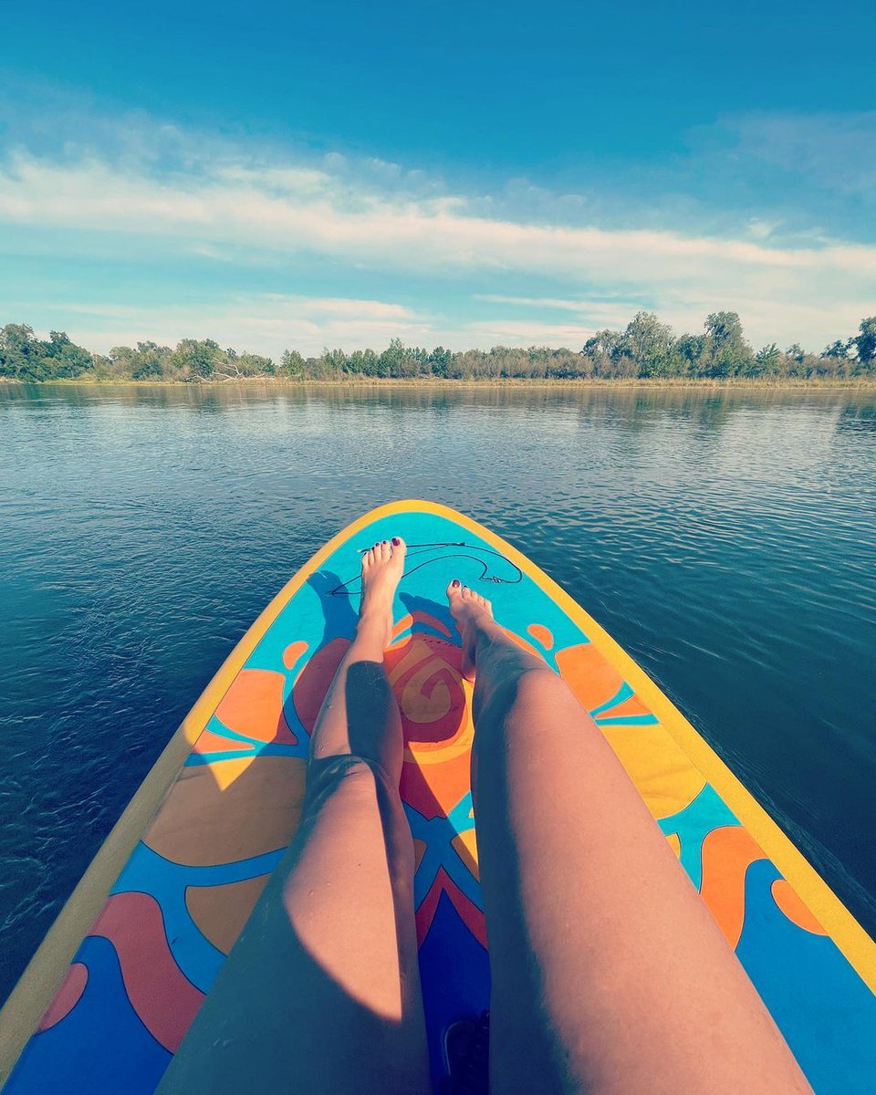 explorebutteca's tweet photo. Summer mode: On ☀️🌊

📷 starryeyedwildchild/IG
📍 Sacramento River

#ExploreButteCA #BUTTEiful https://t.co/tGXfTZByBc