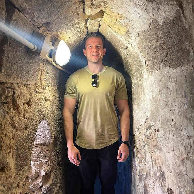 ObenuPath's tweet image. 