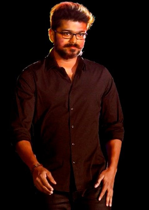 maluxxx11's tweet photo. Gud nyt all💝#varisu #beast #Thalapathy67 @actorvijay https://t.co/HVbhPTeppd