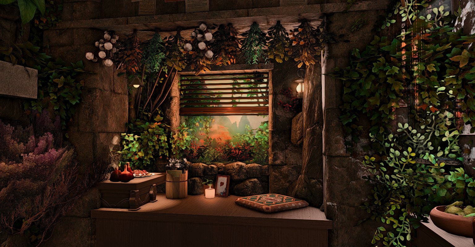 古池 A Stone Cottage Ffxiv Ffxivhousing Ff14housing Housingeden Ff14ハウジング T Co Jdktrydo Twitter 古池 A Stone Cottage Ffxiv Ffxivhousing Ff14housing Housingeden Ff14ハウジング T Co Jdktrydo Twitter
