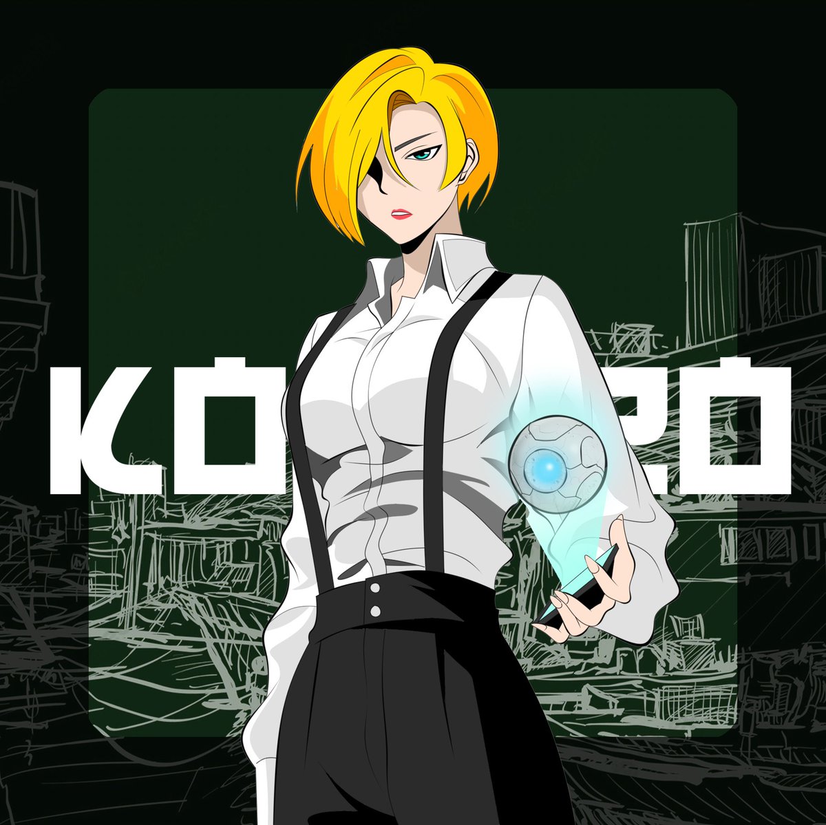 LaserCat tweet media