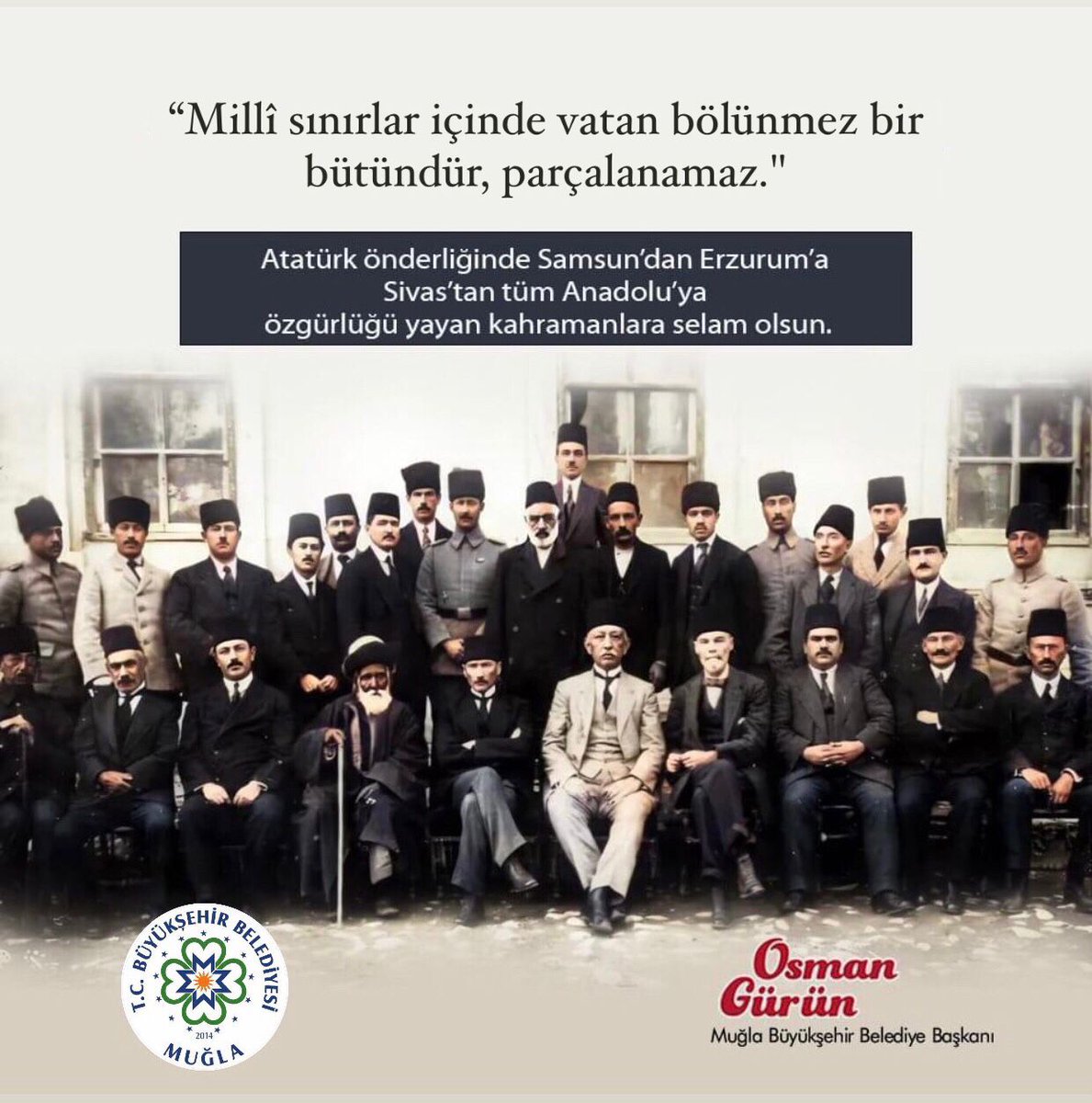 Osman Gürün
