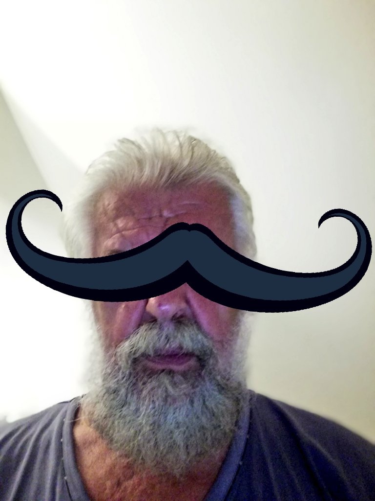 SOMIRNIXDIRNIXN's tweet photo. https://t.co/SuL2dsw0qB🧐👋Ein "SP-INN-ER ohne #NETZ!!! https://t.co/c6OQ48lURc