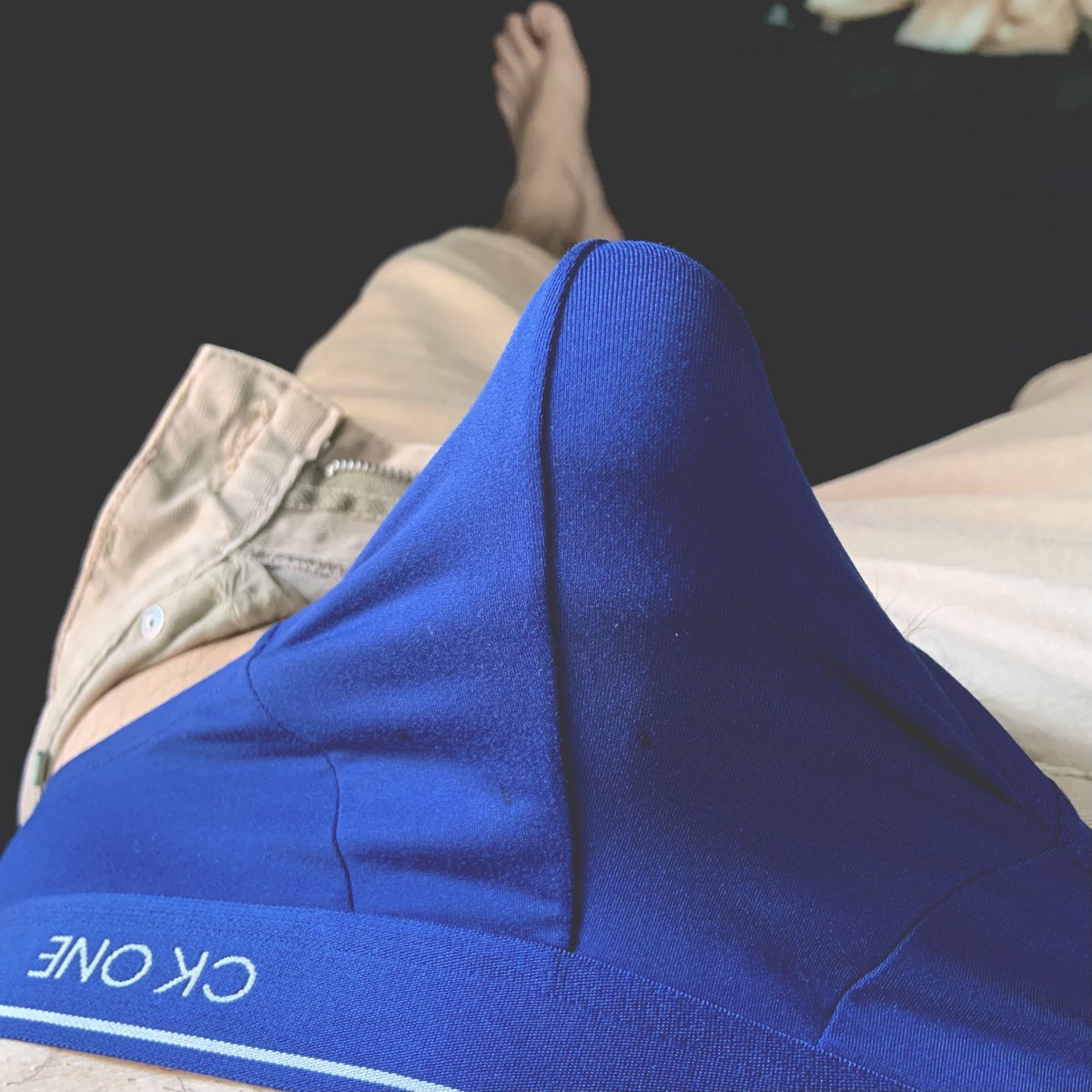 miracle3315's tweet photo. 元気になってる🤭

Have a lovely weekend！

#裏垢　#裏垢男子 https://t.co/HfNjk6bnNw