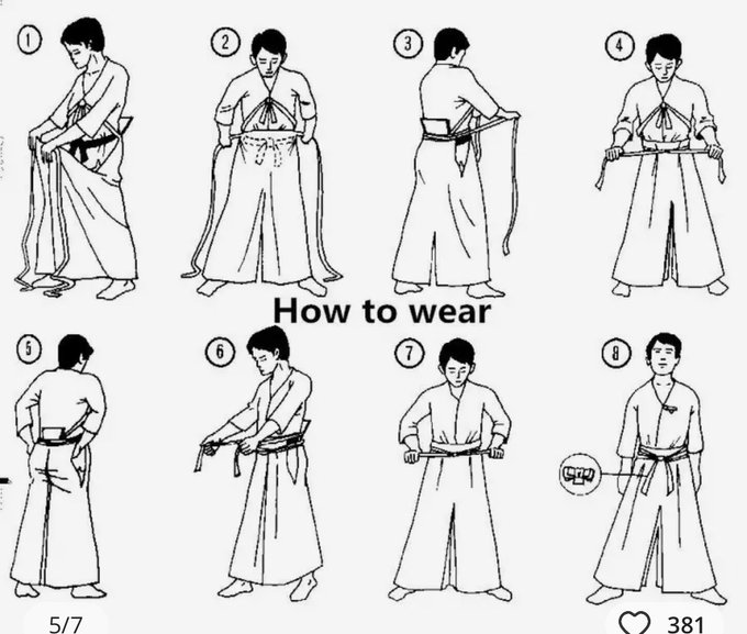 いやそうはならんだろ https://t.co/p6Z12ujqQK<a href="/tag/%E3%83%8F%E3%83%83%E3%83%94%E3%83%BC%E3%83%8F%E3%83%AD%E3%82%A6%E3%82%A3%E3%83%B3"class="tags"><span>#ハッピーハロウィン</span></a><a href="/tag/happyhalloween2022"class="tags"><span>#happyhalloween2022</span></a>