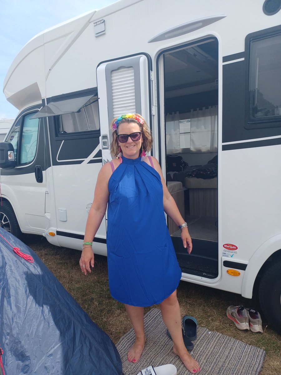 Stuart Hughes tweet media